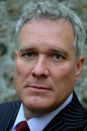 Chris Wilson