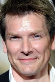 Patrick Lussier
