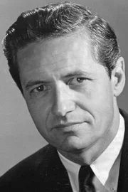 Arthur Hill