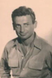 Pierre Trabaud