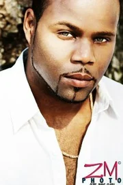 Keion Adams