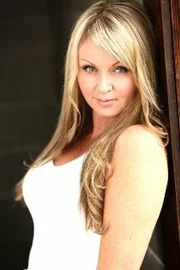 Fiona Forbes