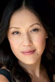 Renee Lim