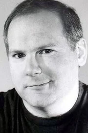 Thomas C. Hessenauer