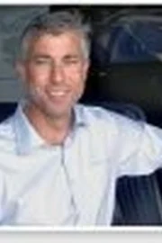 Alan D. Purwin