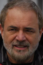 Uli Edel