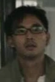 Jack Lai