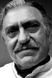 Amrish Puri