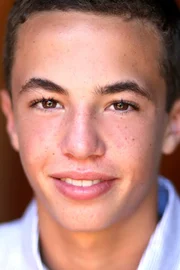 Brendan Aguillard