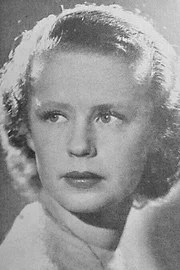 Gilberte Géniat