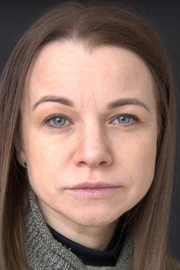 Екатерина Белова