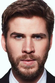 Liam Hemsworth