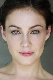 Anna Skellern