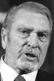 Ron Miller