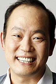 Lee Dal-hyeong