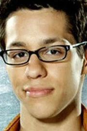 David Del Rio
