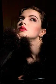 Sarah Herrick