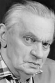 Leonard Andrzejewski
