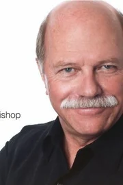 Howard Bishop