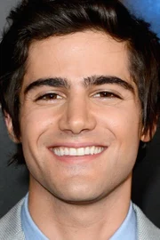 Max Ehrich