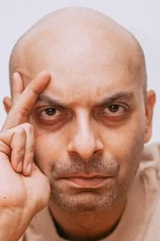 Rishi Virmani