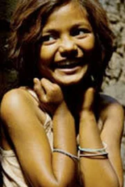 Rubiana Ali