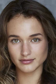 Alex McGregor