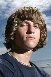 Will Cuddy