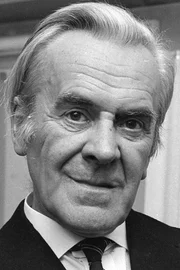 John Le Mesurier