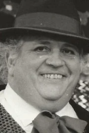 Eduardo Bergara Leumann