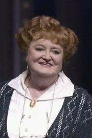 Patsy Rowlands
