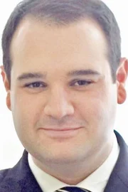 Marco Beckmann
