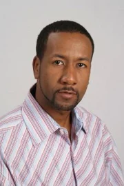 Anthony Singleton