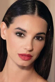 Francesca Chillemi