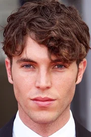 Tom Hughes