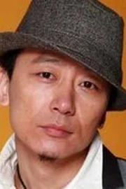Hu Ming