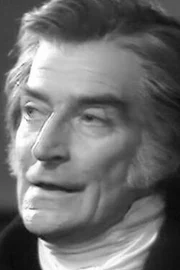 Robert James