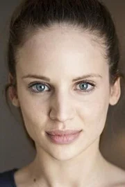 Nora Hütz