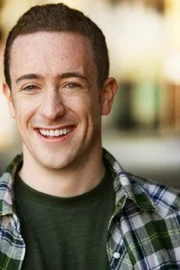Jake Grodnik