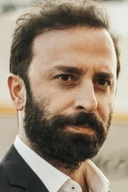 Hakan Atalay