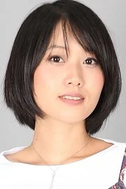 Satomi Moriya