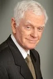 Barry Ford
