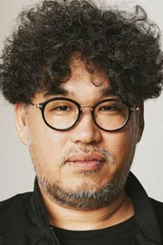 Kim Hong-seon
