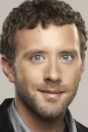 T.J. Thyne