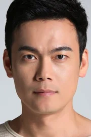Kang Seung-wan