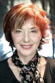 Graziella Galvani
