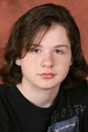 Tyler Lee Davis