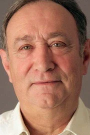 Gérard Chaillou