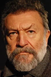 Tamer Levent