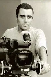 Matthew George